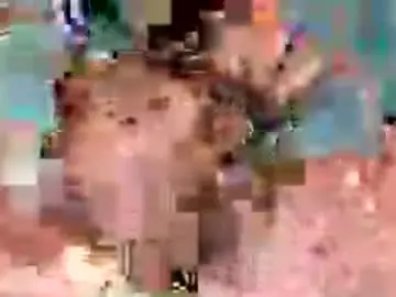 Chaturbate Private Sex Chat of mountfort1967