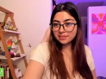 Chaturbate Free Live Porn of perfect__ana