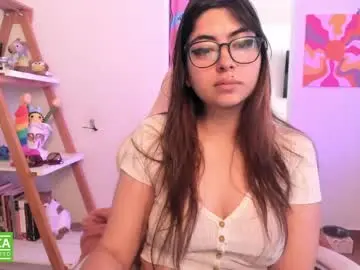 Chaturbate Live Sex of perfect__ana