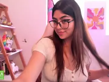 Chaturbate Best live sex cam show of perfect__ana