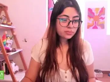 Chaturbate Nude Webcam of perfect__ana