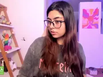 Chaturbate Adult Video Chat of perfect__ana