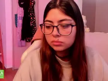 Chaturbate Best live sex cam show of perfect__ana