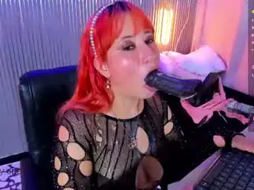 Chaturbate Watch Live Sex Cams of pretty_perla