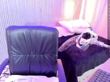 Chaturbate Adult Webcams of pretty_perla