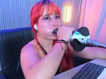Chaturbate Adult Webcams of pretty_perla