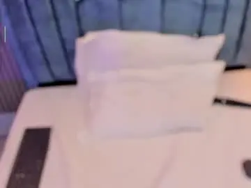 Chaturbate Sex Cam of pretty_sunlight_