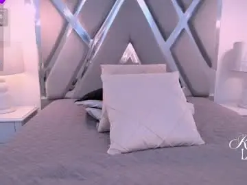 Chaturbate Best live sex cam show of raven_luxx