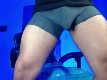 Chaturbate Adult Webcam of sexyboy_bigclit