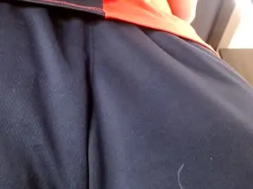 Chaturbate Adult Webcam of sexyboy_bigclit