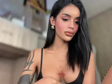 Chaturbate Adult Video Chat of sugarhoneysw8