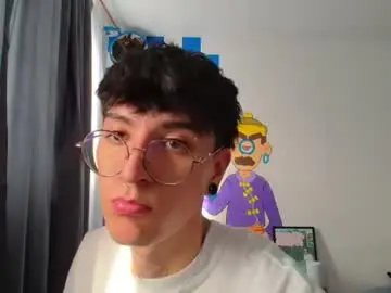 Chaturbate Free Live Porn of tanne_