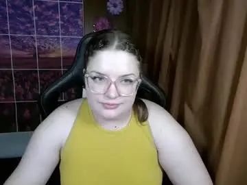Chaturbate Live Sex Cam of teasing_dora