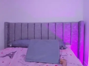 Chaturbate Free Porn Cam of tinkerbell_1