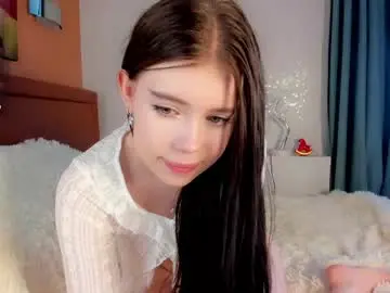 Chaturbate Live Porn of viellastey