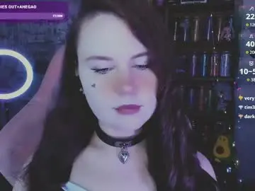 Chaturbate Free Porn Cam of _m_o_n_s_t_e_r_e_n_e_r_g_y_