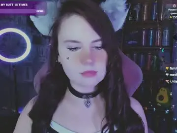 Chaturbate Live Sex Cam of _m_o_n_s_t_e_r_e_n_e_r_g_y_