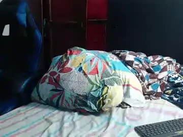 Chaturbate Adult Video Chat of alice_julls
