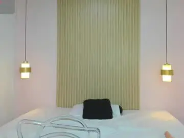 Chaturbate Private Sex Chat of aliceross1