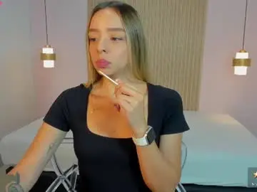 Chaturbate Live Porn of aliceross1