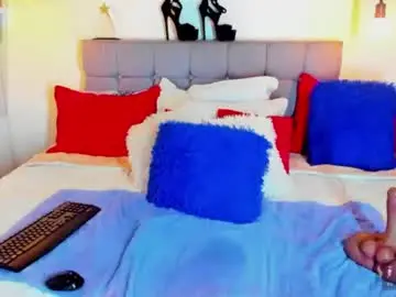 Chaturbate Best Webcam of ashleey_0
