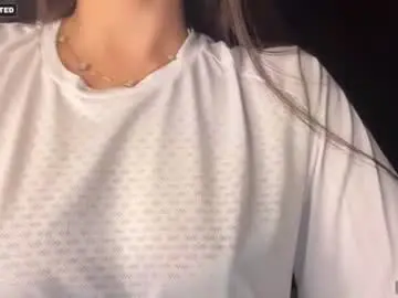 Chaturbate Live Sex of ava_delightt