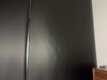 Chaturbate Sex Cam of ava_delightt