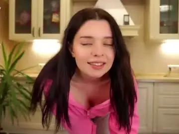 Chaturbate Adult Webcam of bae_miamor
