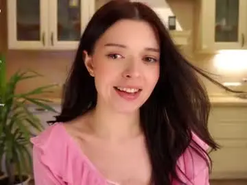 Chaturbate Adult Video Chat of bae_miamor
