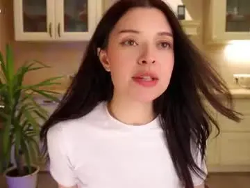 Chaturbate Adult Webcam of bae_miamor