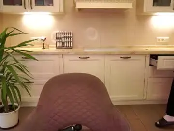 Chaturbate Free Live Porn of bae_miamor