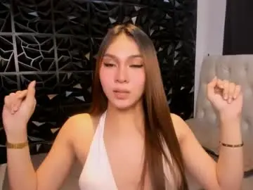 Chaturbate Live Sex of bellatrixnoir69