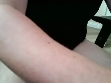 Chaturbate Sex Chat of bourbonman144
