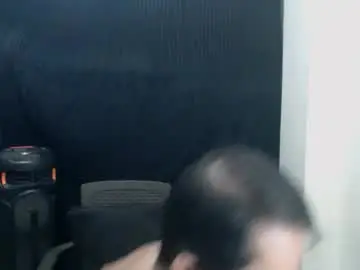Chaturbate Free Porn Cam of champaka123