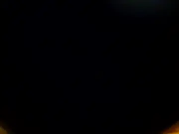 Chaturbate Private Sex Chat of chat40