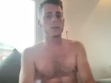 Chaturbate Live Porn of cyl1987