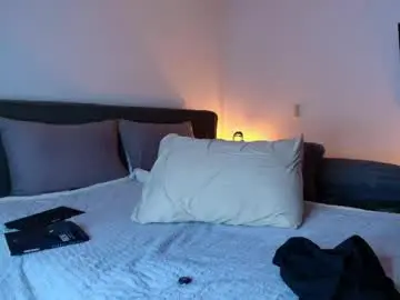 Chaturbate Free Porn Cam of diagostone
