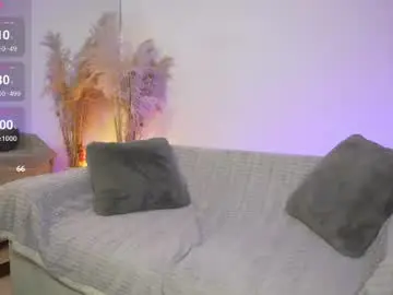 Chaturbate Nude Webcam of diagostone