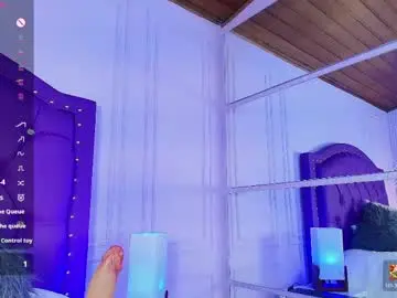 Chaturbate Private Sex Chat of diamond_black19