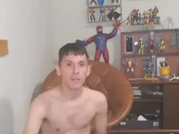 Chaturbate Free Porn Cam of fanfriction