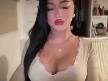 Chaturbate Free Porn Cam of foxyluscious