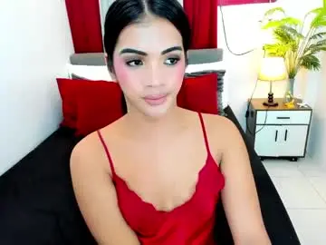 Chaturbate Private Sex Chat of irina_woodshakylishxx