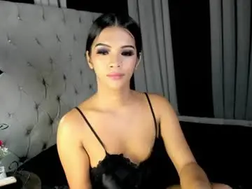 Chaturbate Best live sex cam show of irina_woodshakylishxx