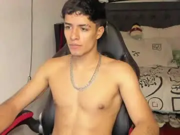 Chaturbate Free Live Porn of jacobbakerr