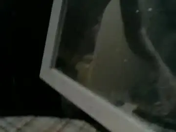 Chaturbate Sex Chat of jou08