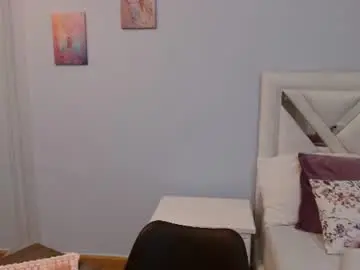 Chaturbate Free Live Porn of kyliiebaker