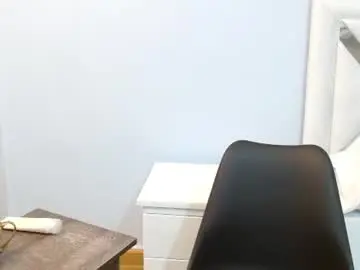 Chaturbate Adult Webcams of kyliiebaker