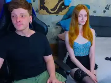 Chaturbate Adult Webcams of laksmrrr