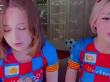 Chaturbate Free Live Porn of mary_u