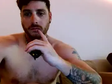 Chaturbate Free Live Porn of mattxxxceptional